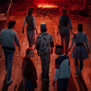 Running up that hill钢琴简谱 数字双手