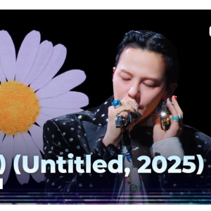 无题钢琴简谱 数字双手