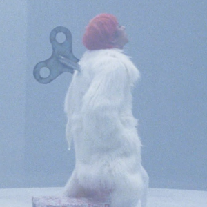 Drama钢琴简谱 数字双手