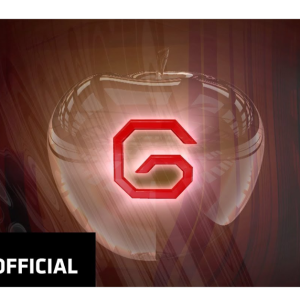 A Boy钢琴简谱 数字双手