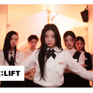 Sunday Morning钢琴简谱 数字双手