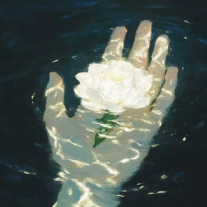 Who knows钢琴简谱 数字双手