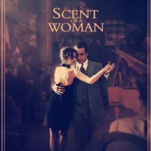 Por Una Cabeza钢琴简谱 数字双手