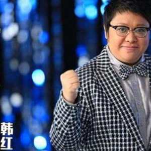 天路钢琴简谱 数字双手 屈塬