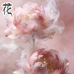 花钢琴简谱 数字双手