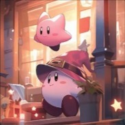 177****4896的钢琴谱