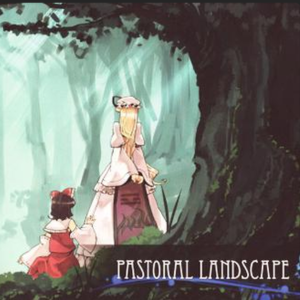 昼下がりの憂鬱钢琴简谱 数字双手