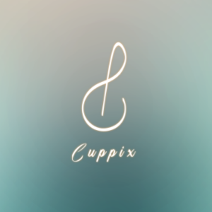 落钢琴简谱 数字双手 潇然