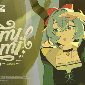 DAMIDAMI钢琴简谱 数字双手