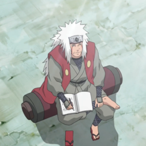 The guts to never give up-钢琴谱