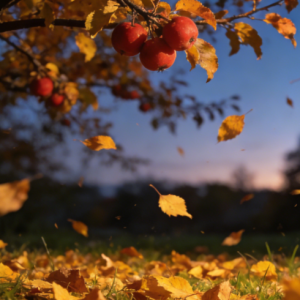 November钢琴简谱 数字双手