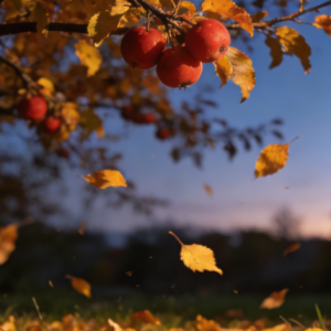November钢琴简谱 数字双手