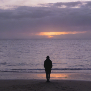 日暮里钢琴简谱 数字双手