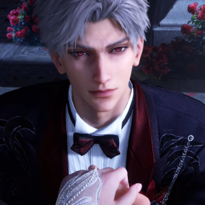 明暗界钢琴简谱 数字双手