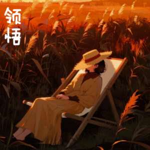 Insight I钢琴简谱 数字双手