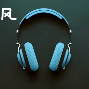 风/Wind 【从容】-钢琴谱