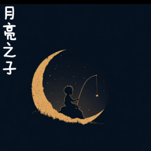 Hijo de la Luna钢琴简谱 数字双手