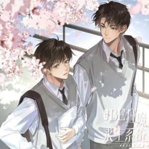 贝叶斯定理钢琴简谱 数字双手