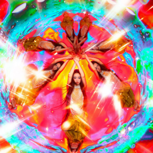 假如我们还爱着钢琴简谱 数字双手 李聪