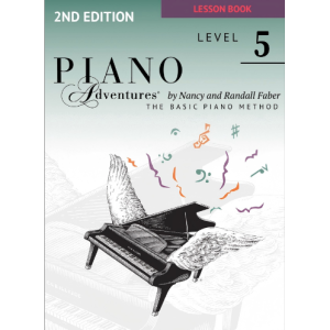 Autumn Ballad钢琴简谱 数字双手