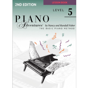 Whirlwind钢琴简谱 数字双手