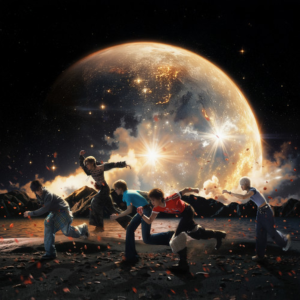 Someone Like You-钢琴谱