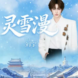 灵雪漫钢琴简谱 数字双手