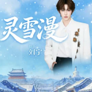 灵雪漫钢琴简谱 数字双手