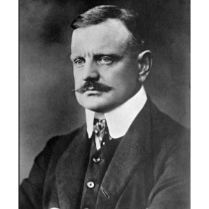 西贝柳斯练习曲 op76.2 官方校对版-钢琴谱