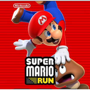 超级马里奥 拉格泰姆 改编爵士