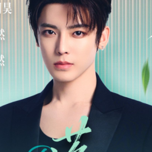 落钢琴简谱 数字双手