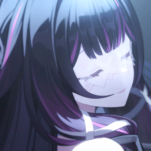 存于何处钢琴简谱 数字双手