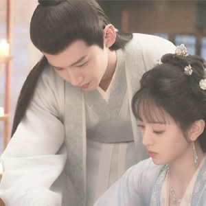 相许钢琴简谱 数字双手