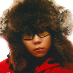 《去北极忘记你》优美还原版-钢琴谱