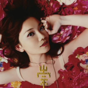 给未来的自己钢琴简谱 数字双手