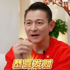 恭喜发财钢琴简谱 数字双手