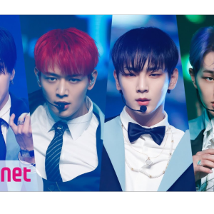 CODE钢琴简谱 数字双手