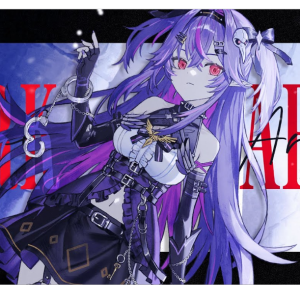 【我独自升级-泽野弘之】《DARK ARIA ＜LV2＞》钢琴独奏版~星之钢琴~-钢琴谱