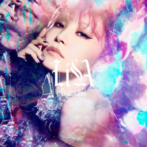 【我独自升级-泽野弘之】第二季OP-LiSA演唱《ReawakeR》华丽钢琴独奏版~星之钢琴~-钢琴谱