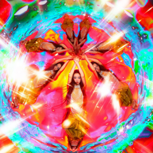 我表示理解【男生版】-单依纯-G调-钢琴谱