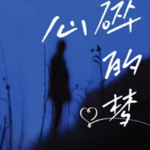 心碎的梦 原调钢琴谱