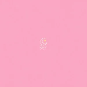 月和星 水和鱼 我和你钢琴简谱 数字双手