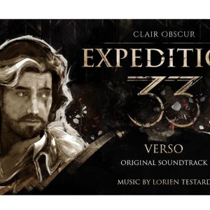 verso钢琴简谱 数字双手