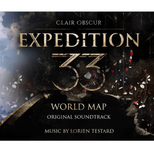 Until You're Gone钢琴简谱 数字双手