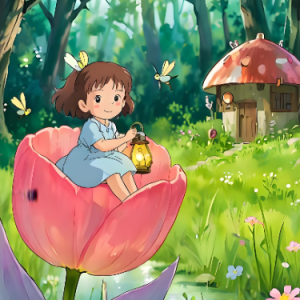 美丽的花朵钢琴简谱 数字双手