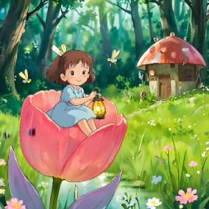 纺车钢琴简谱 数字双手