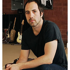 AMERICAN GANGSTER钢琴简谱 数字双手