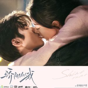 差一步到达钢琴简谱 数字双手