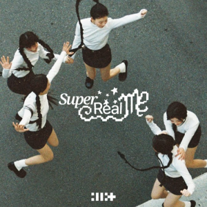 Midnight Fiction钢琴简谱 数字双手