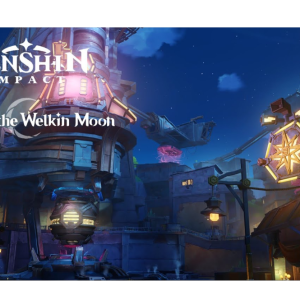 白夜洇润钢琴简谱 数字双手